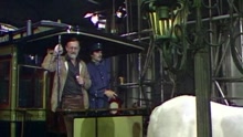 Roger Whittaker - Calypso (Bios Bahnhof 10.06.1979) (VOD)