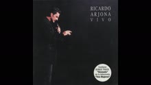 Ricardo Arjona - Mujeres (En Vivo (Cover Audio))