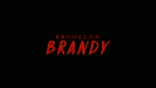 Brooklnn - Brandy