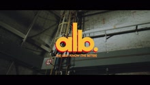 ALB - The