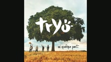 Tryo - Triviale poursuite (audio) (Still/Pseudo Video)