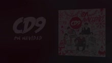 CD9 - En Navidad (Cover Audio)