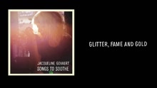 Jacqueline Govaert - Glitter, Fame and Gold (Still)