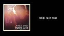 Jacqueline Govaert - Going Back Home (Still)