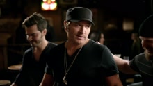Jerrod Niemann - Drink to That All Night