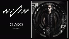 Wisin - Claro (Cover Audio)