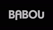 Babou - Supernova