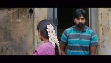 Koodamela Koodavechi (From 