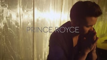Prince Royce - Nada