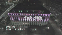 Luccas Carlos - Neblina