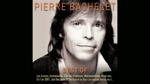 Pierre Bachelet - Embrasse-la (audio) (Still/Pseudo Video)