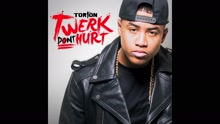 Torion - Twerk Don't Hurt (DOT ROTTEN Remix) [Audio]