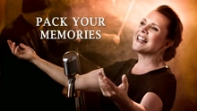 Vaya Con Dios - Pack Your Memories (Still)