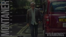 Ricardo Montaner - Vivámonos (Cover Audio)