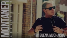 Ricardo Montaner - Mi Buena Muchacha (Cover Audio)