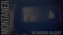Ricardo Montaner - Mi Sagrada Soledad (Cover Audio)