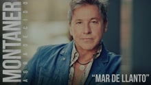 Ricardo Montaner - Mar de Llanto (Cover Audio)