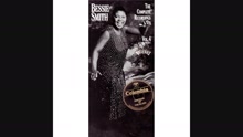 Bessie Smith - Poor Man's Blues (Audio)
