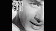 Patrick Bruel - Place