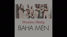 Baha Men - The