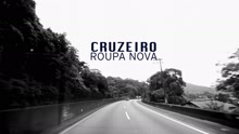 Roupa Nova - Olá (Ao Vivo)