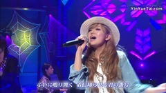 西野加奈 - 君に会いたくなるから