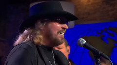 Barry Gibb - A Home Truth Song