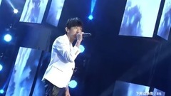 后弦 - 下完这场雨