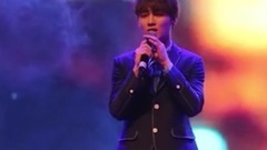 只要有你的地方