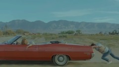 Standing Egg - Cuz It's You