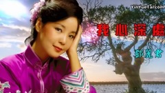 邓丽君 - 我心深处