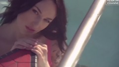 Fireworks (Original Mix)