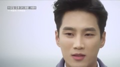 弘彬(VIXX) - 星期三下午三点三十分 EP.10 完结