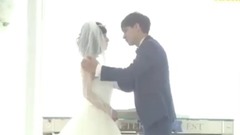 锦户亮 - 「ウチの夫は仕事ができない」预告