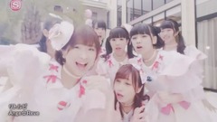 Ange☆Reve - リトルピ