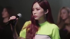 Heize - Don′t know you