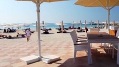 迪拜娱乐之旅么?