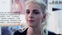 【安德烈·皮吉斯个人向剪辑】Dance LIke We Are Making Love