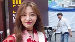 Dream Catcher - 日本推介会大阪