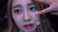 MOMOLAND 记事本 ep9