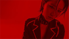 李斯丹妮 - Animal