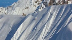 莫扎特:C大调第四十一(朱庇特)交响曲,K.551