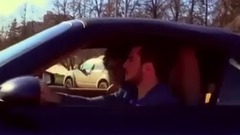 Моя Армения Karina EVN Moya Armeni Ya FilePro 21tv