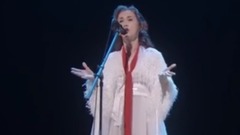 中岛美雪 - Why&No