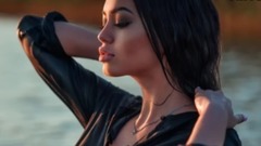 Melbourne Bounce Music Mix 2017