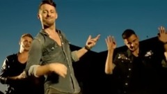 SERPO Дима Бриз Девочка звёзды MegaSound Remix 2017