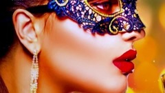 New Italo Disco A V S Y 26 Song  Alimov Seig Production Exclusive Series