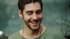 Аркадиас ПЛАЧЬТЕ БЕЛЫЕ РОЗЫ Ремиксы 2016