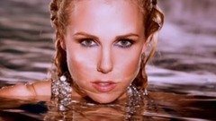 New Italo Disco A V S Y 160 Song Alimov Seig Production Exclusive Series