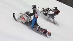 莫扎特:a小调回旋曲,K511